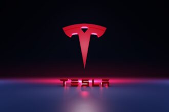 photo-1662947475980-4ef86d494b20