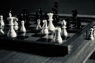 photo-1663411605361-b8cc7294c222