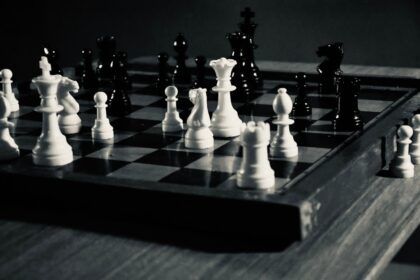 photo-1663411605361-b8cc7294c222