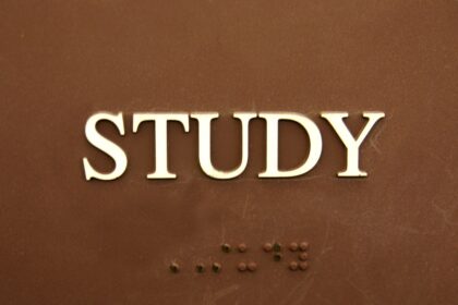 photo-1664188613064-7eea761238f0-1