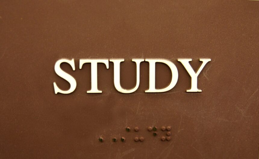 photo-1664188613064-7eea761238f0-2