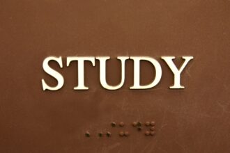 photo-1664188613064-7eea761238f0-4