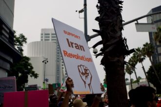 photo-1665292275574-a9782ee1da0a