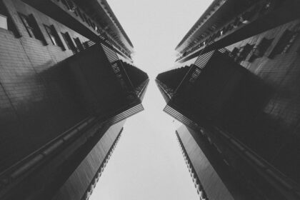 photo-1666102723243-8f117f9ea769