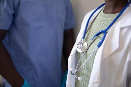 photo-1666886573590-5815157da865-1