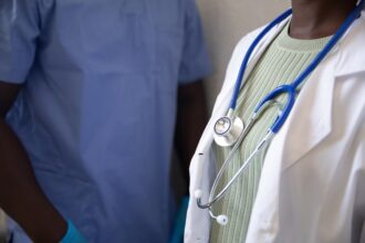 photo-1666886573590-5815157da865