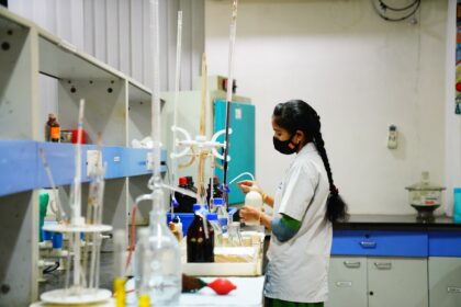 photo-1668243304603-7ecf4eefba6e