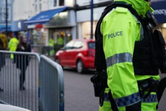 photo-1669547613404-c55082418ebf