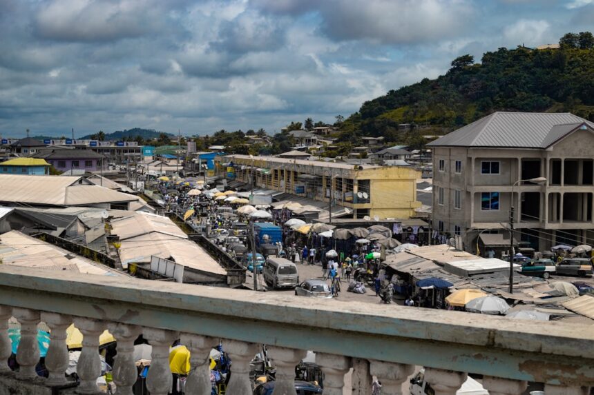 photo-1670159270770-9a455ba607d1