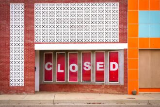 photo-1670283125447-7c86adcf11f1