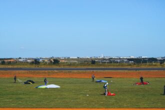 photo-1671737917550-b9bd3375e4e3