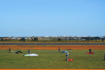 photo-1671737917550-b9bd3375e4e3