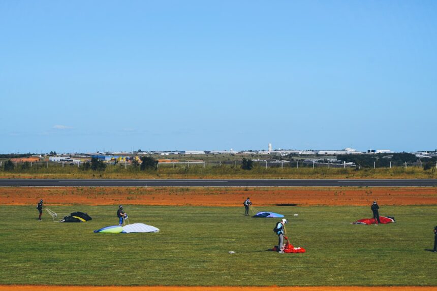 photo-1671737917550-b9bd3375e4e3