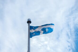 photo-1673972564523-cdc05d628c81