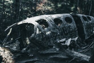 photo-1674656210992-ea06fa8db47a