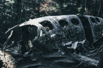 photo-1674656210992-ea06fa8db47a