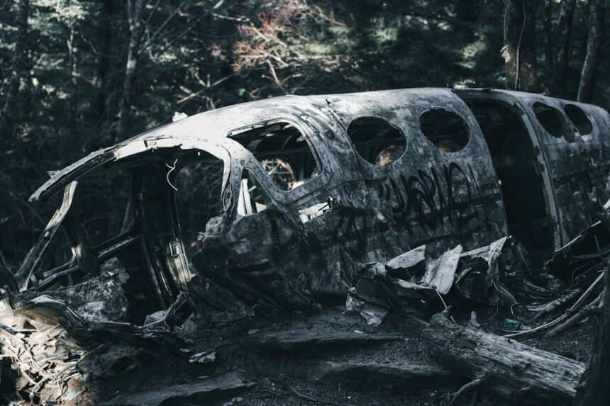 photo-1674656210992-ea06fa8db47a