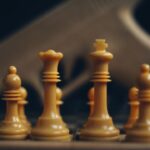 photo-1674827435890-8a688bbb91ab