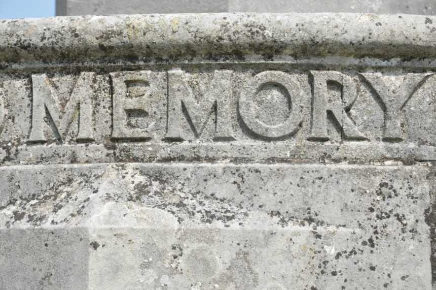 photo-1675280240681-3ff06fd4fa20