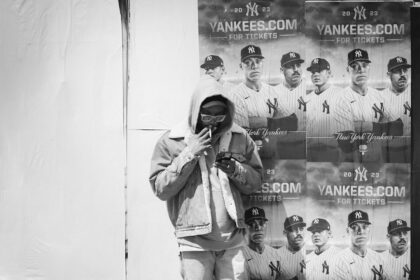 photo-1680986111183-9ab4d6e78230