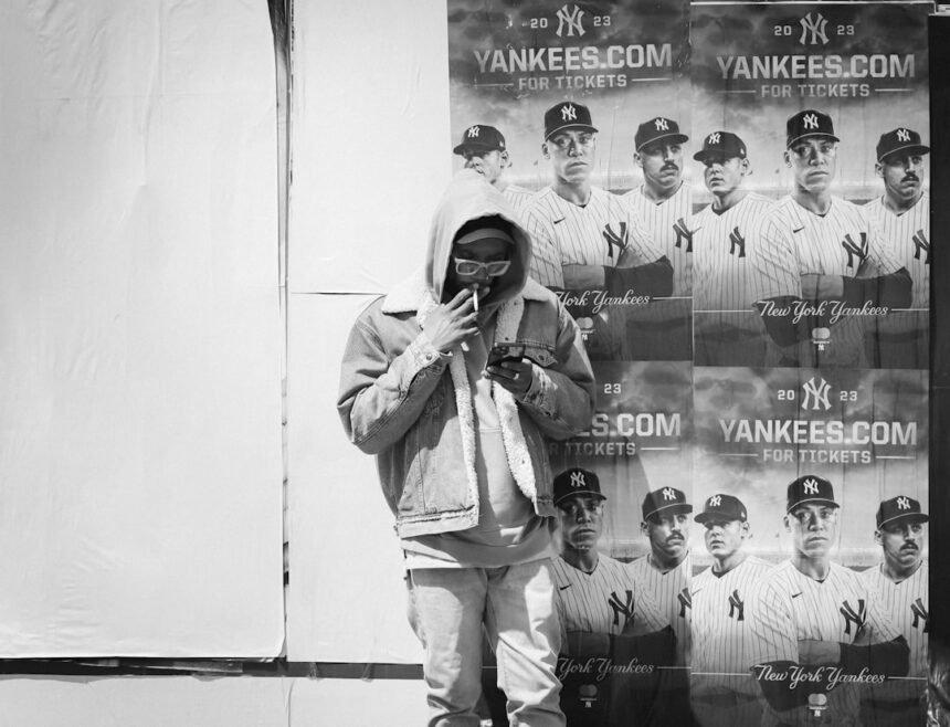 photo-1680986111183-9ab4d6e78230