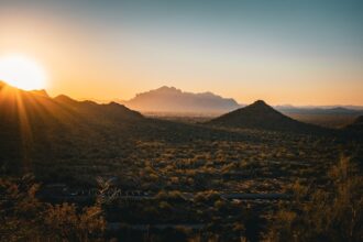 photo-1686026031118-340677f46c6e