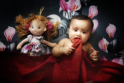 photo-1686293464619-4c9cff9e22e1-3