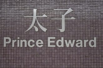 photo-1688287632347-3cf6a9703256