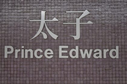 photo-1688287632347-3cf6a9703256