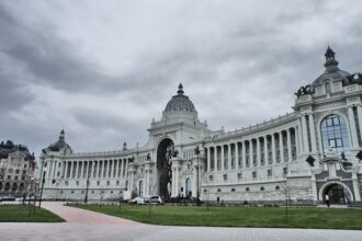 photo-1688752975211-dd4f03d0aa67