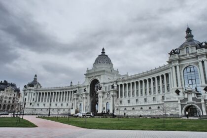 photo-1688752975211-dd4f03d0aa67