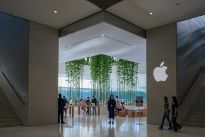 photo-1690732989446-6137fc01e67b