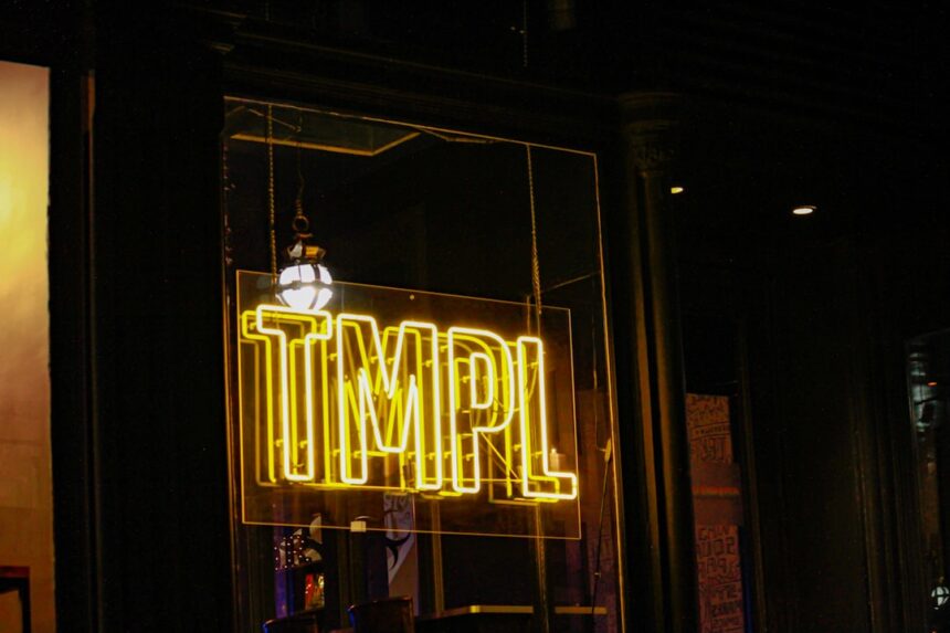 photo-1691513740714-45da39409e88