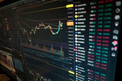 photo-1691643158804-d3f02eb456a3-1