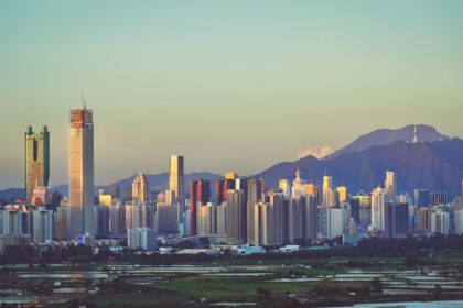 photo-1693146476900-8611b9b2d0b8-1