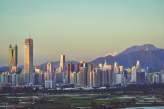 photo-1693146476900-8611b9b2d0b8-3