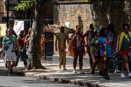 photo-1694196946043-56856aaa95b1