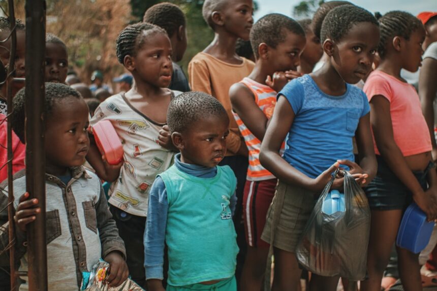 photo-1694286068350-9a33dbaf476b