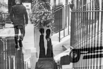 photo-1694516775840-788086f89b3c