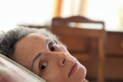 photo-1694568217278-de544b1882cc-1