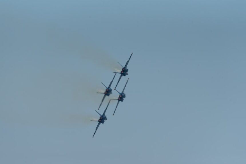 photo-1695218518458-afe0f0d9679f