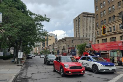 photo-1695391006564-35c88289824c