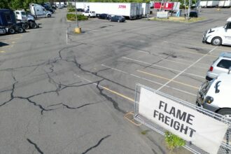 photo-1695705225588-dc67eec52058-3