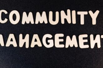 photo-1696041761463-8532347f4a91