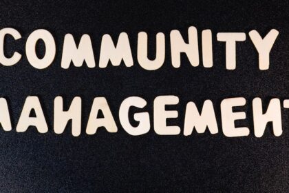 photo-1696041761463-8532347f4a91