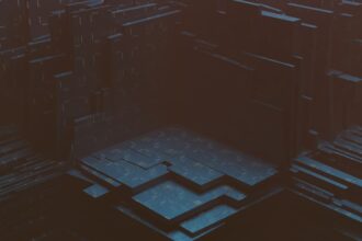 photo-1696941495517-6327a4aef380