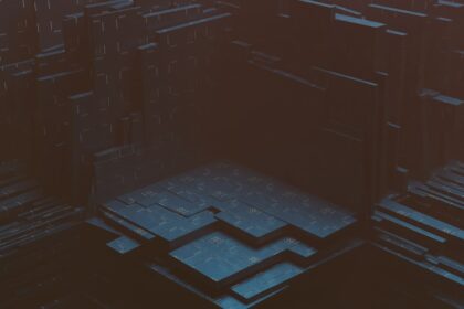 photo-1696941495517-6327a4aef380