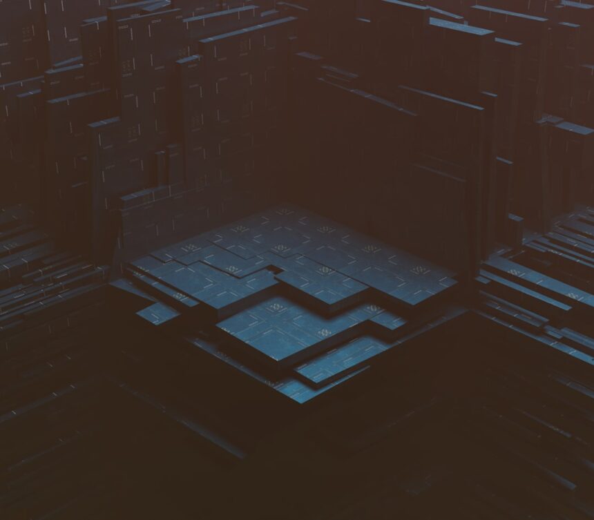 photo-1696941495517-6327a4aef380