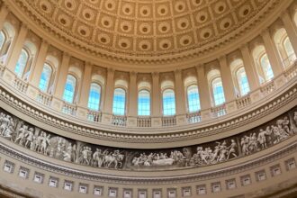 photo-1697672488440-3f9a0e28b981