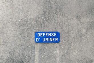 photo-1697726952507-453d993d44c9